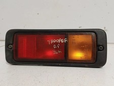 Feu arrière Isuzu TROOPER
