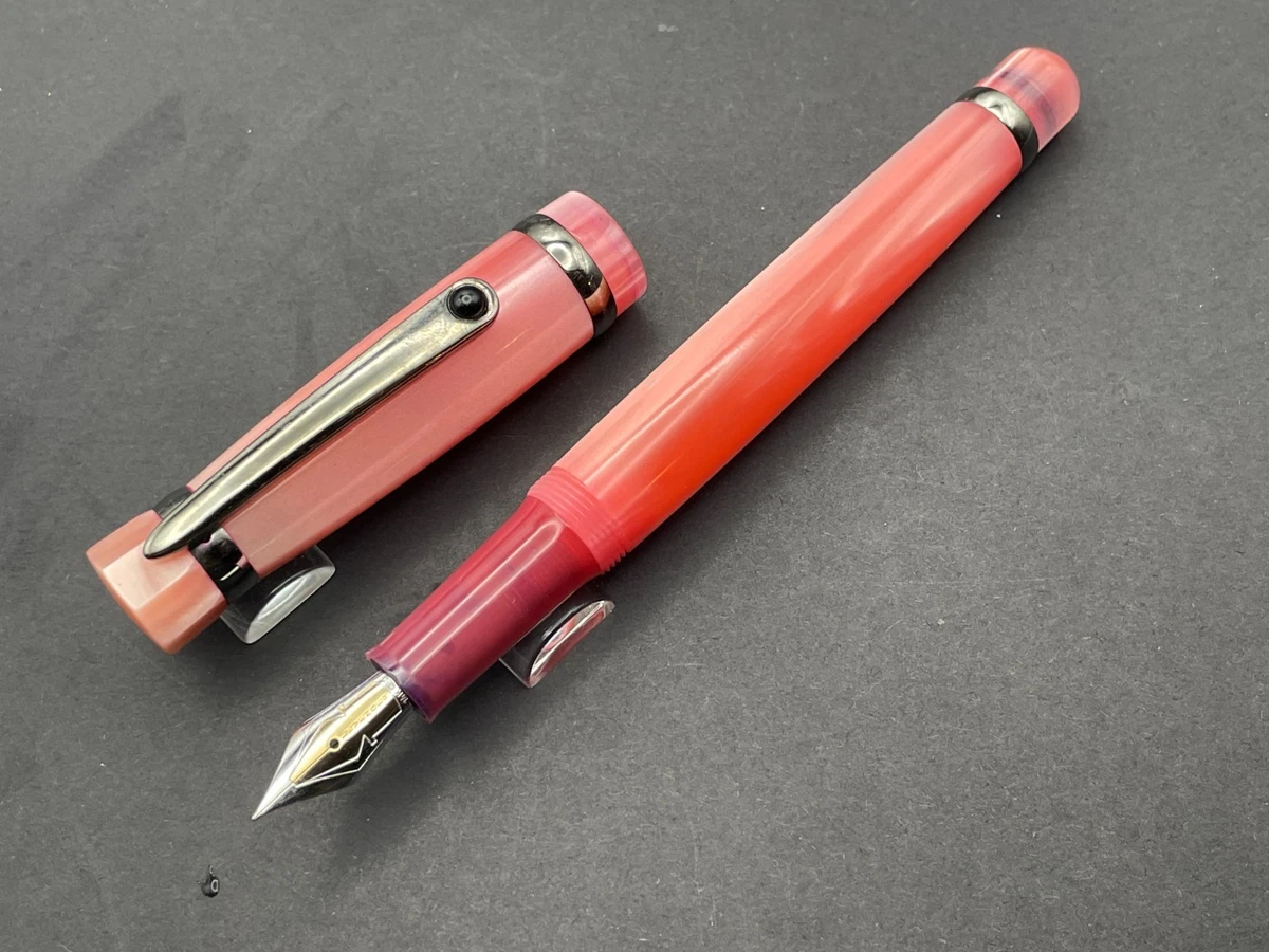Stipula Collectible Pens for sale | eBay