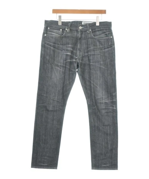 NEIGHBORHOOD Denim Jeans for Men for sale | eBay