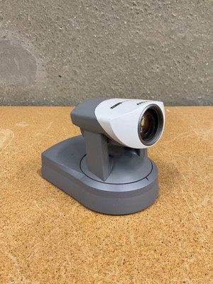 AXIS 2130 PTZ Network Camera