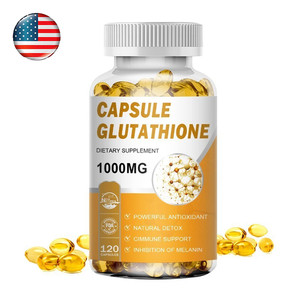 kb glutathione kb glutathione