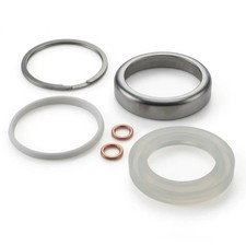 Seal Kit For Chief Frame Machine Towers And Auxiliary Hydraulic Rams