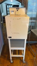 Sigma Systems Thermal Test Chamber, -60°C to +100°C, C4 Programmable Controller