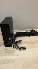 Acer Desktop PC i5-14400 16GB 512GB W11P WiFi DT.R2NAA.001 RS-232 Smart Card