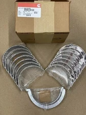 5633630 CUMMINS ALL BEARING 3469290