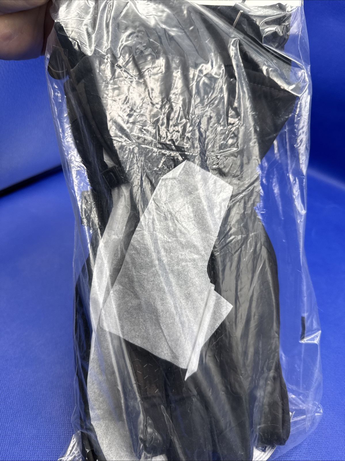 Ski-Doo Gloves Mens X-Team Nylon Snowmobile Charcoal Grey XL/TG Water/Windproof