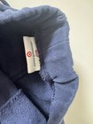 Vineyard Vines x Target toddler embroidered shorts Size 18M EUC — photo 4