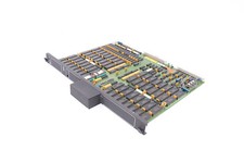 MEM CNC 050917-102401 BOSCH TESTED | WITH WARRANTY | EXPRESS DELIVERY