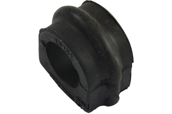 Fits KAVO SBS-6527 STABILIZER BAR BUSH  ⭐UK Stock⭐
