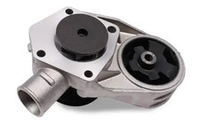 Pompe à eau Skoda FAVORIT