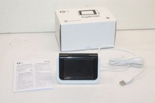 KAPELSE KAP&LINK 2 .. LECTEUR DE CARTE VITALE .. USB ..