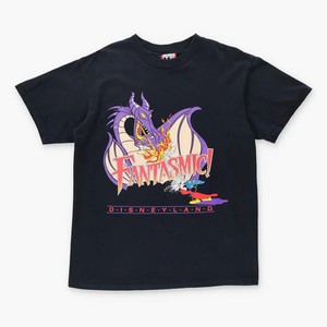 Disney Fantasmic Shirt | eBay