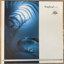 Big Bud Pure EP Good Looking Records LTJ Bukem