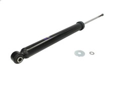 Stoßdämpfer MONROE G1136 BMW Z4 Coupe (E86) 3 2006-2008