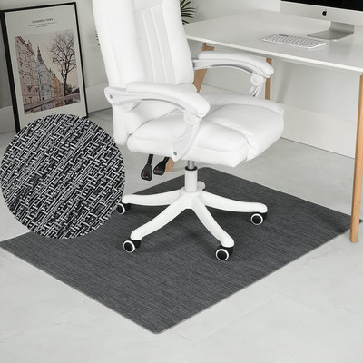 Office Chair Just Chair Mats RccugmatS Chair Mat For Hardwood