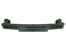 Front Bumper Cover Reinforcement For 2008-2012 Honda Accord 2011 2009 ZN615SX