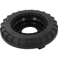 WäLzlager FederbeinstüTzlager SKF VKD 75020 FüR Honda FK FN Civic FB IX 8 Tourer