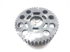 Poulies diverses Skoda SUPERB