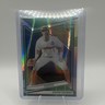 Panini Elite Extra Edition Drew Gilbert Rookie Status Green #28 /499 Astros MLB