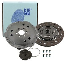 Disque d'embrayage Seat TOLEDO