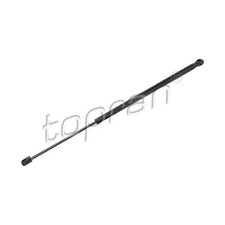 Verin de hayon / de capot Citroen NEMO