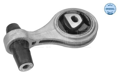 MEYLE 214 030 0008 Lagerung, Motor für FIAT