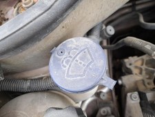 6431C8 5105365 wischwasserbehälter CITROEN C3 I FC FN 1.4 2002