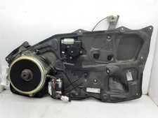 Lève vitre Mazda RX8