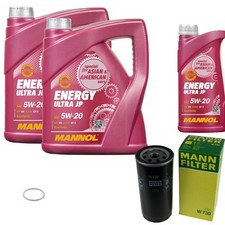 Filtre à huile Porsche 928