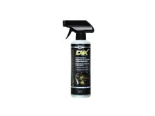 Wasserlose Motorreiniger Motorspülung Engine Motorwäsche Entfetter Spray 473 ml