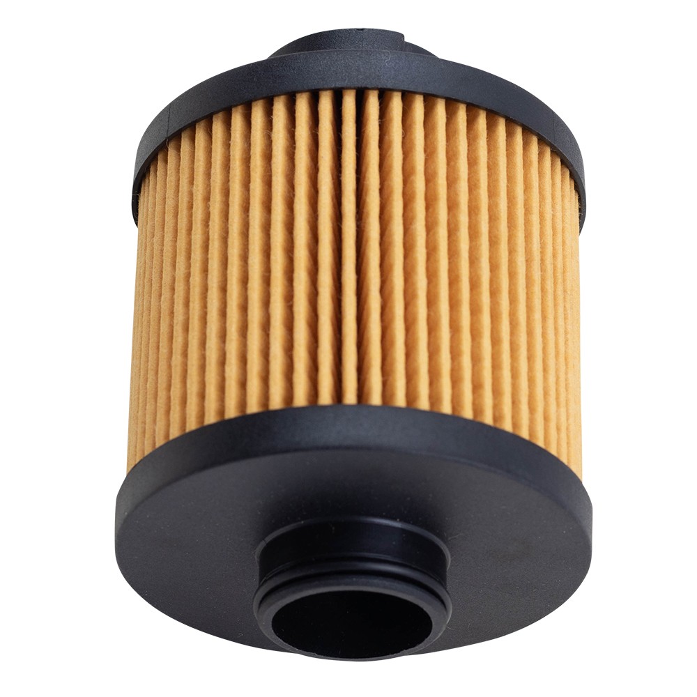 Lamborghini Gallardo 2004-2008 Right Oil filters Set