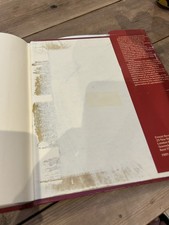 Practical Upholstering and the Cutting of Loose Covers-Frederick