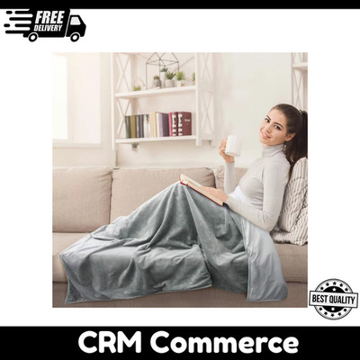 Faraday Blanket Belly Protective Blanket for Pregnant Women, Children (40×3