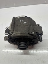 Alternateur Porsche CAYENNE