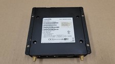 CRADLEPOINT IBR900-600M LAN Port Rugged Router Model S5A749A device only 