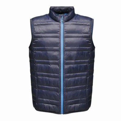 Regatta Professional Firedown Down-Touch Bodywarmer führende Marke