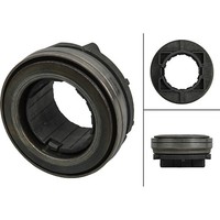 LuK 500 1257 10 AusrüCklager FüR Mini AusrüCker Drucklager Kupplung