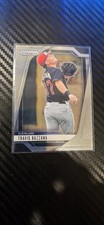 2025 Panini Prizm - Travis Bazzana, Travis Bazzana #29 (RC)