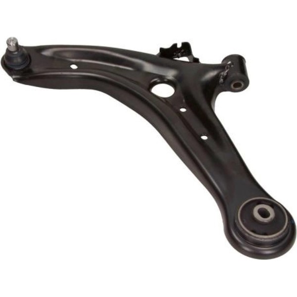 Maxgear 72-2860 Lenker RadaufhäNgung FüR Mazda Ford Fiesta 2 CB1 CCN DE DH-image