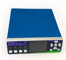 Ensemble Designs BrightEye NXT 950 4-Channel 3G/HD/SD SDI Frame Sync UDC