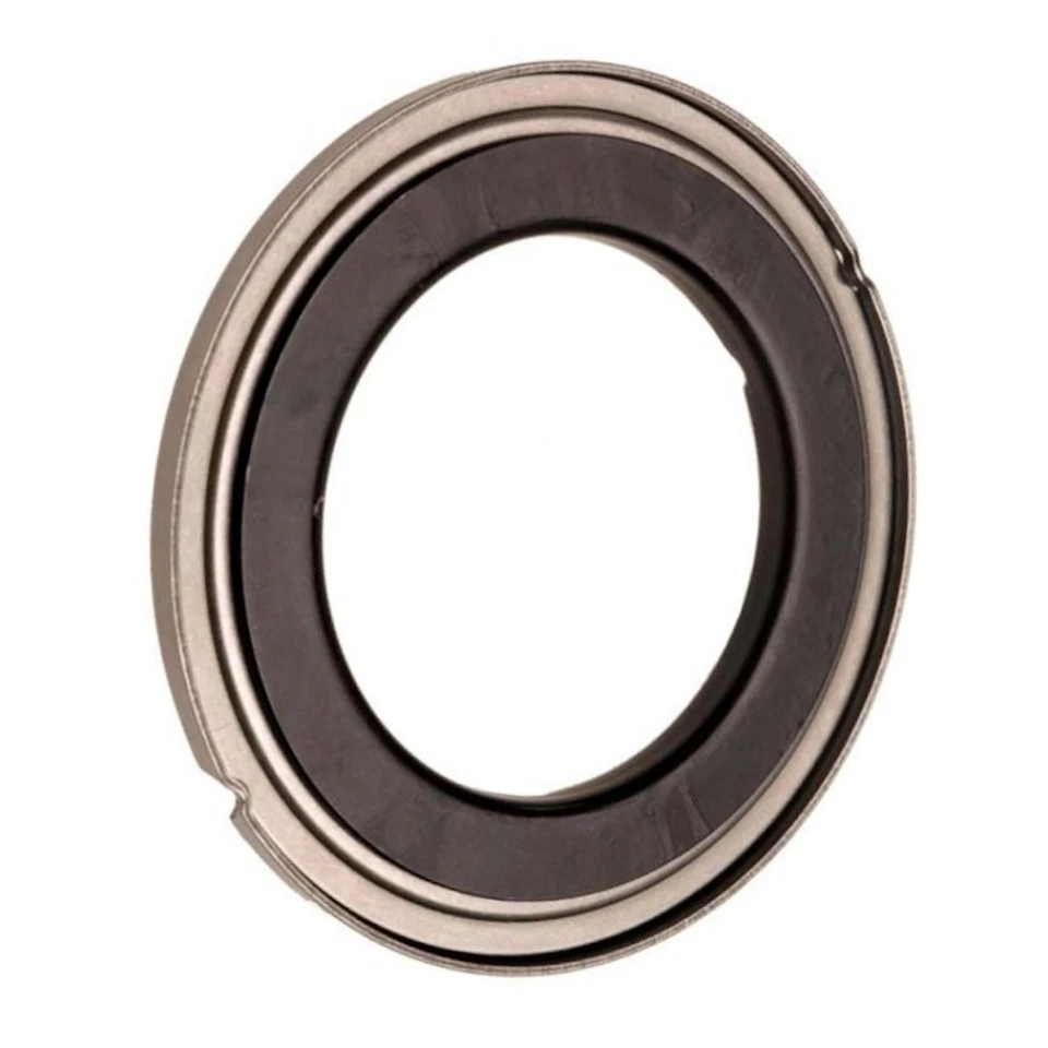 Rolamento de eixo de estator genuíno ACDelco para Chevy C6500/C7500 Kodiak 1997-1999 - Imagem 3 de 4