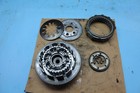 1473 98 HARLEY-DAVIDSON ELECTRA GLIDE CLUTCH BASKET HUB ASSEMBLY