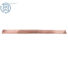 ER70S-6 1/16" 36" 2-lbs Mild Steel TIG Welding Rod - TIG Filler Rod, TIG Rod