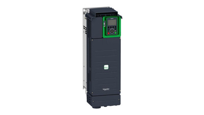 ALTIVAR 930 IP21 45 kW 380 V/480 V ATV930D45N4 /T2DE