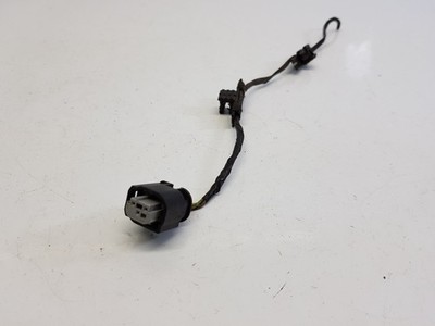 BMW 3 SERIES E92 PLUG FOR AUC AIR QUALITY SENSOR 1452049-1  FRONT COUPE 06-13