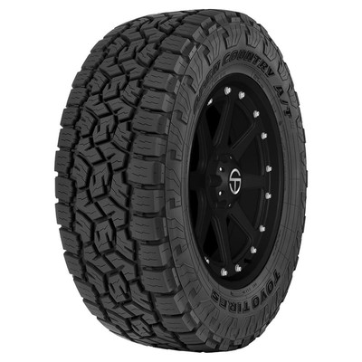 Sommerreifen Toyo 265/60 R18 110H OPEN COUNTRY A/T 3