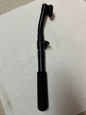 Vinten Telescopic Pan Bar New see pics 