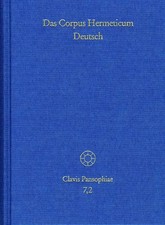 Exzerpte. Nag-Hammadi-Texte, Testimonien. Tl....