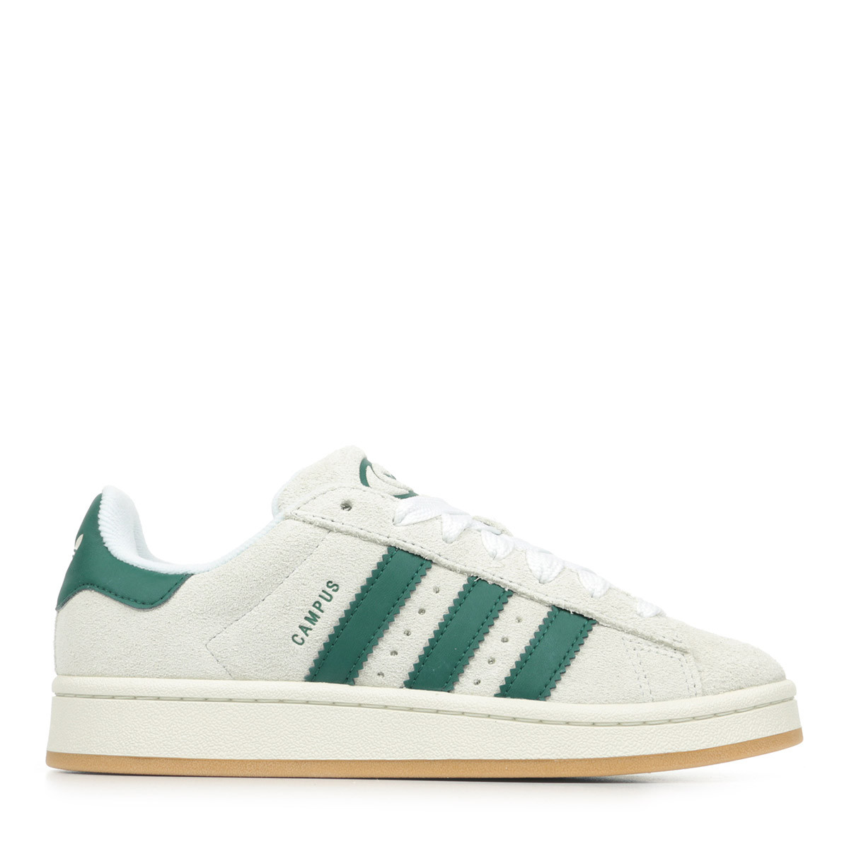 Sneaker Superstar 80s Dlx Vert Femme Chaussures Baskets Adidas