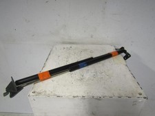 Verin de hayon / de capot Opel AGILA